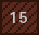armband15
